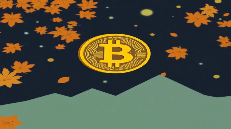 Bitcoin Soars in October: Uptober Trends and Testnets Emerge