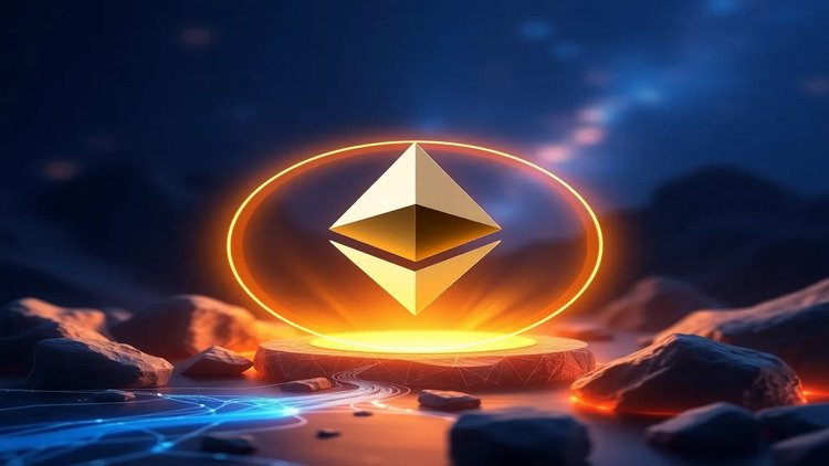 Ethereum Launches Mekong Testnet Ahead of Pectra Upgrade